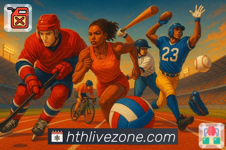 <strong>华体会</strong>团队风采